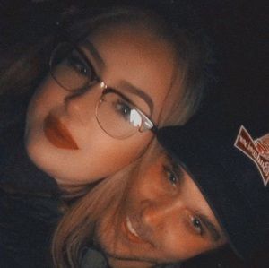 Meet your Posher, Shane